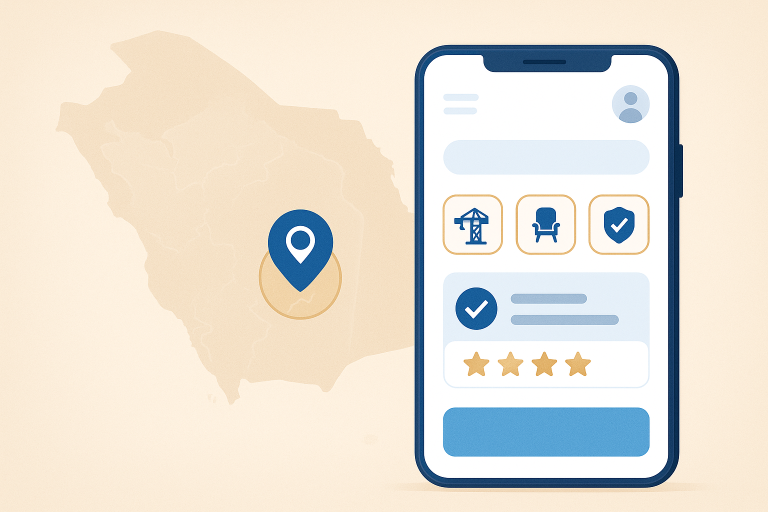 التطور العمراني