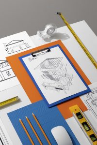 مكتب استشارى هندسى